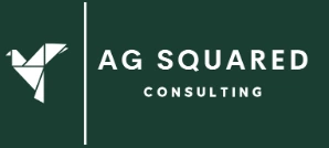 AG Squared Consulting